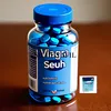 Precio magnus sildenafil a